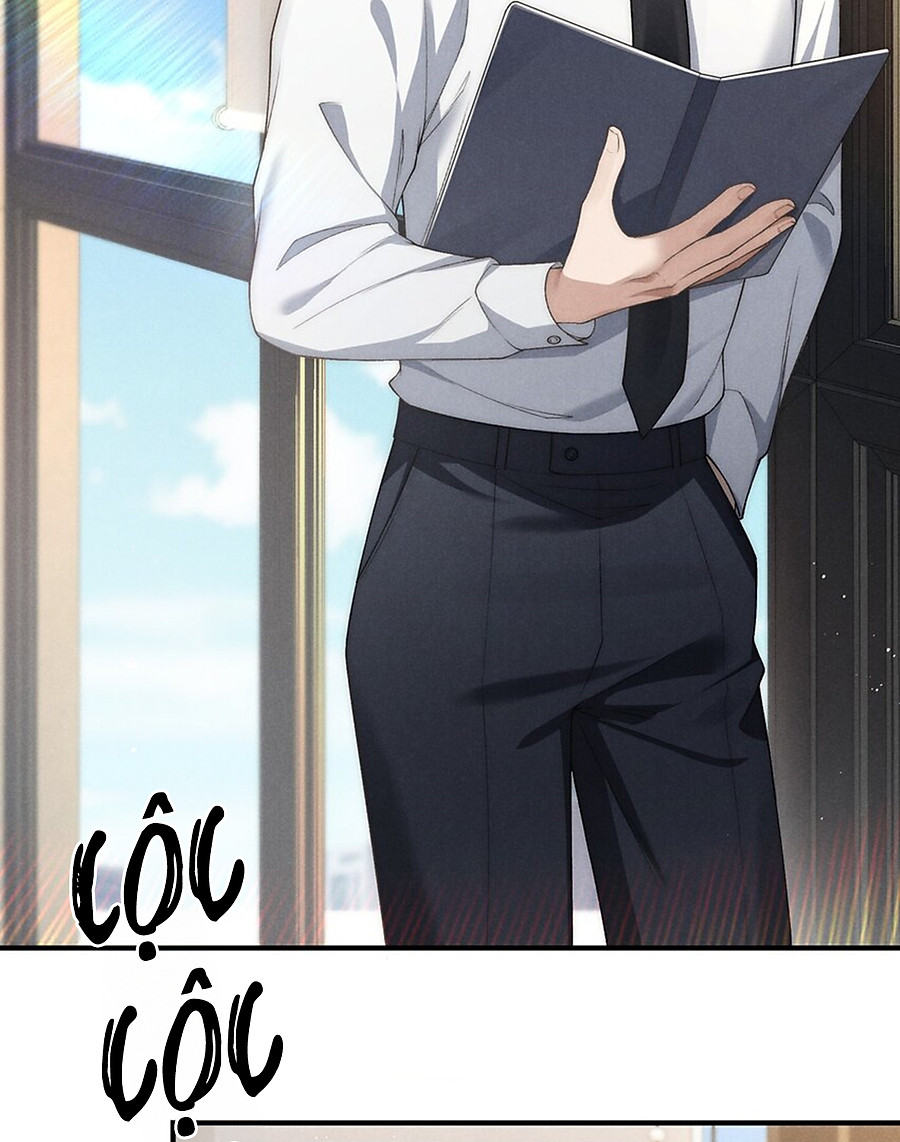 Thiếu Gia Không Ngoan chapter 11.1 4