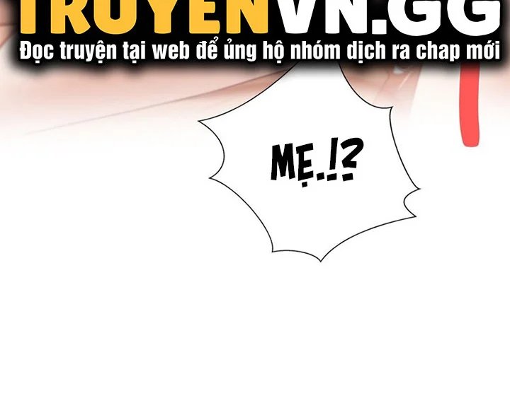 gia sư nữ quái chapter 85 26