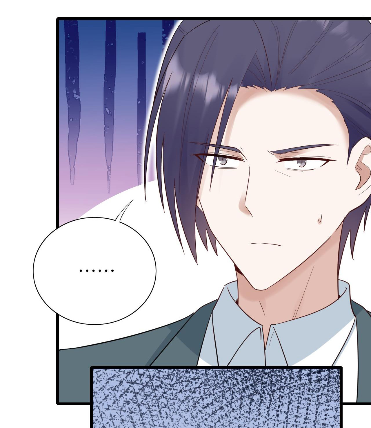 tức thời phạm quy [ tức thì vi quy ] chapter 41 42