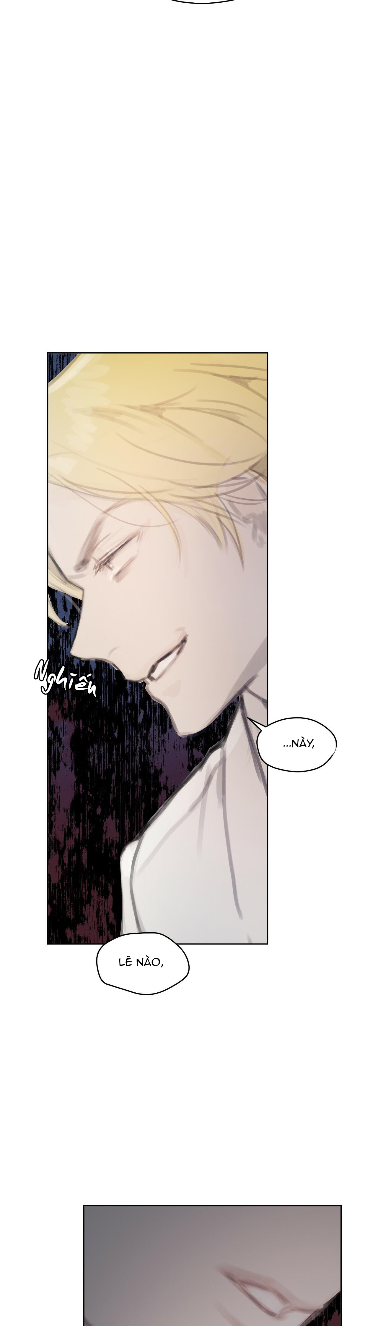 doppio senso chapter 54 34