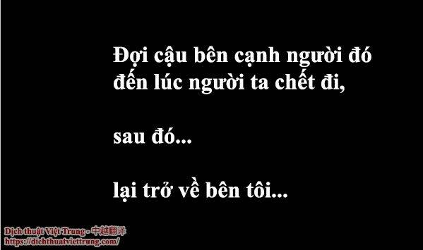 yêu trong giam cầm chapter 42 37