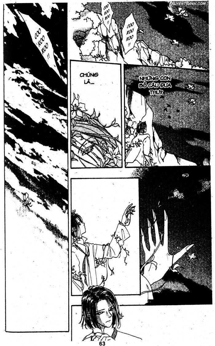 petshop of horrors chapter 37 9