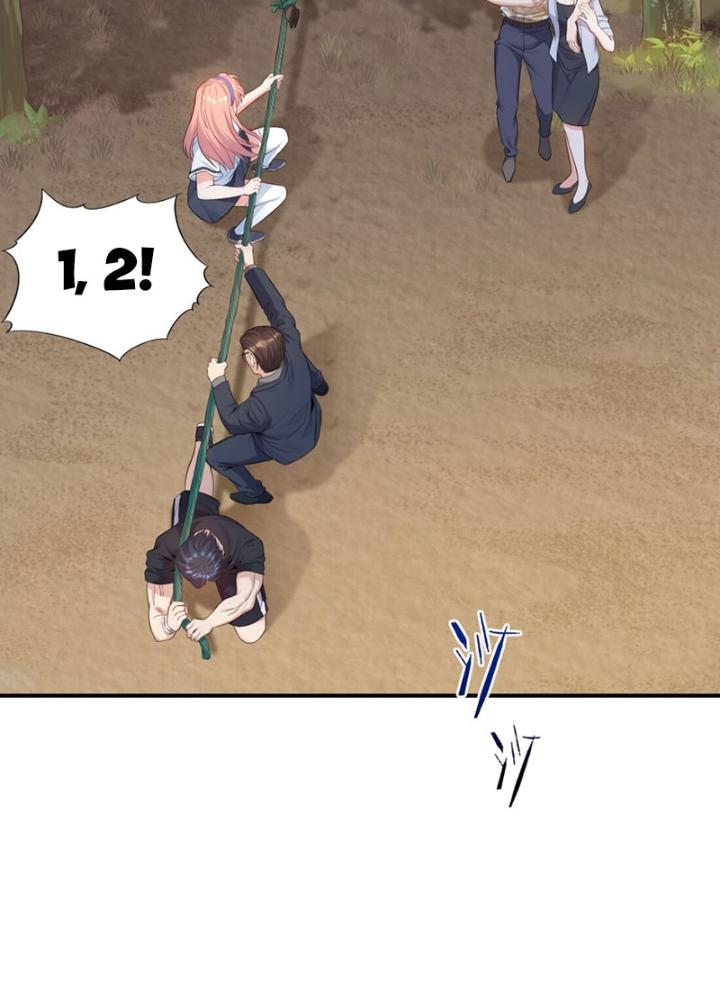 dục vọng đảo ác ma chapter 7 61