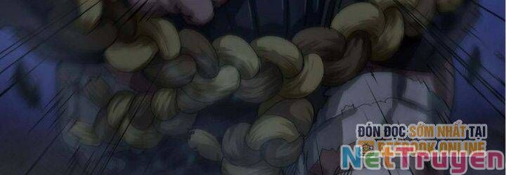 Ma Lâm Thiên Hạ chapter 17.2 66