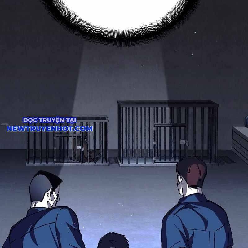 tận thế cũng chỉ là trò chơi chapter 67 81