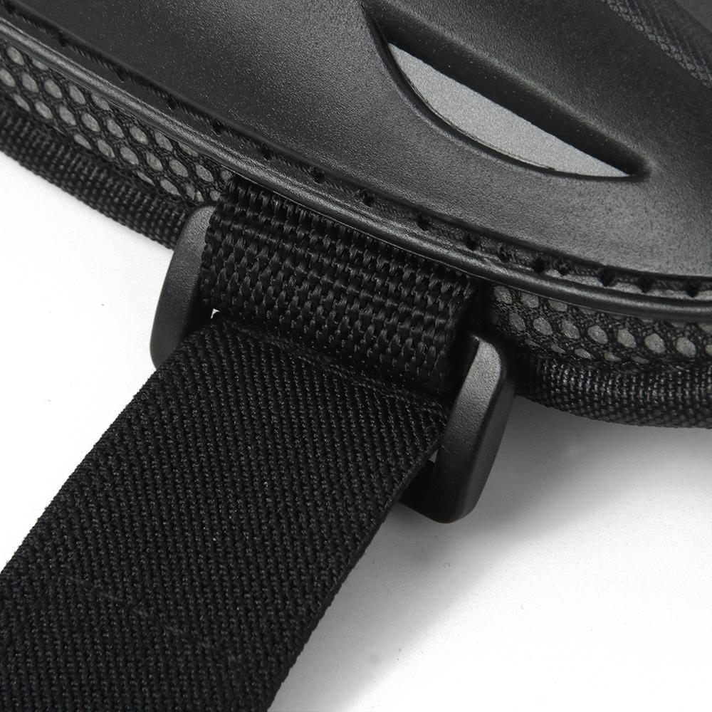 Đệm bảo vệ khuỷu tay trẻ em Wosawe Kids Elbow khi chạy xe đạp, chơi thể thao ngoài trời
