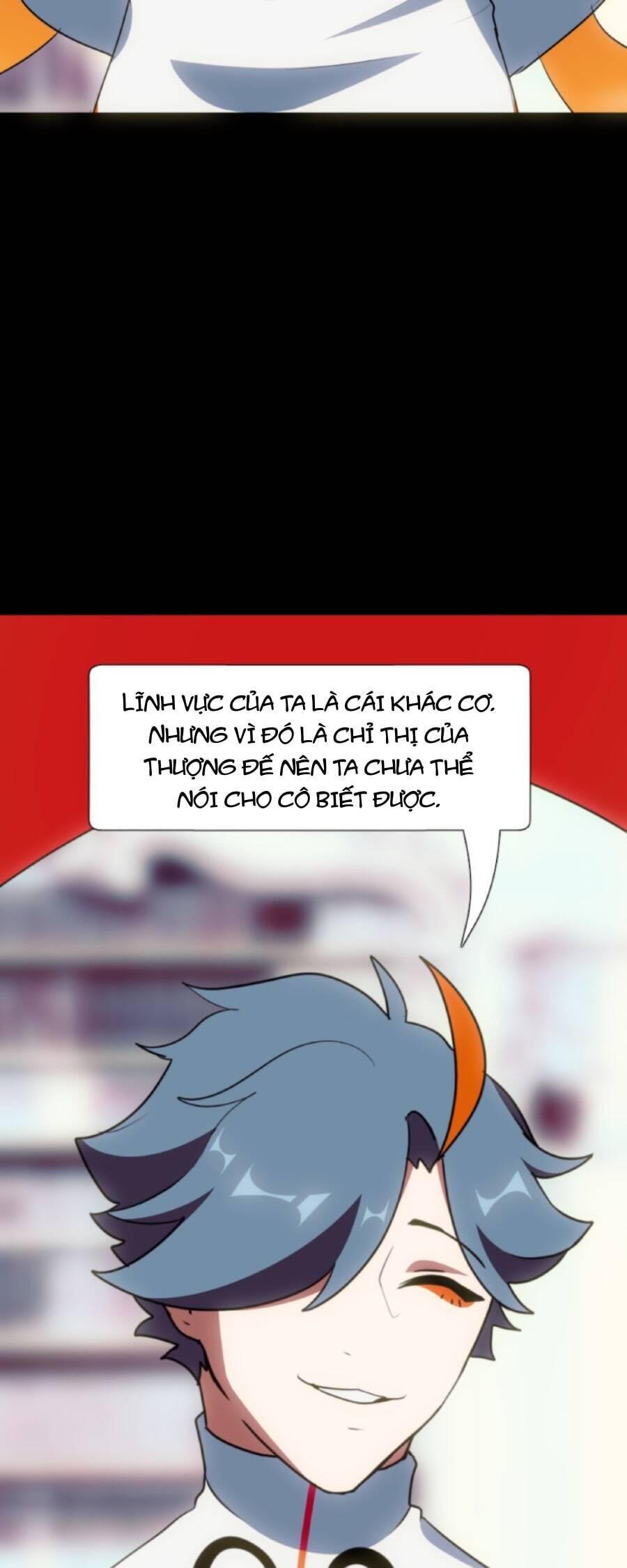 tử thần chapter 82 24