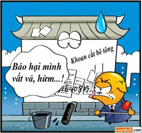 tây du kí không hài chapter 7 18