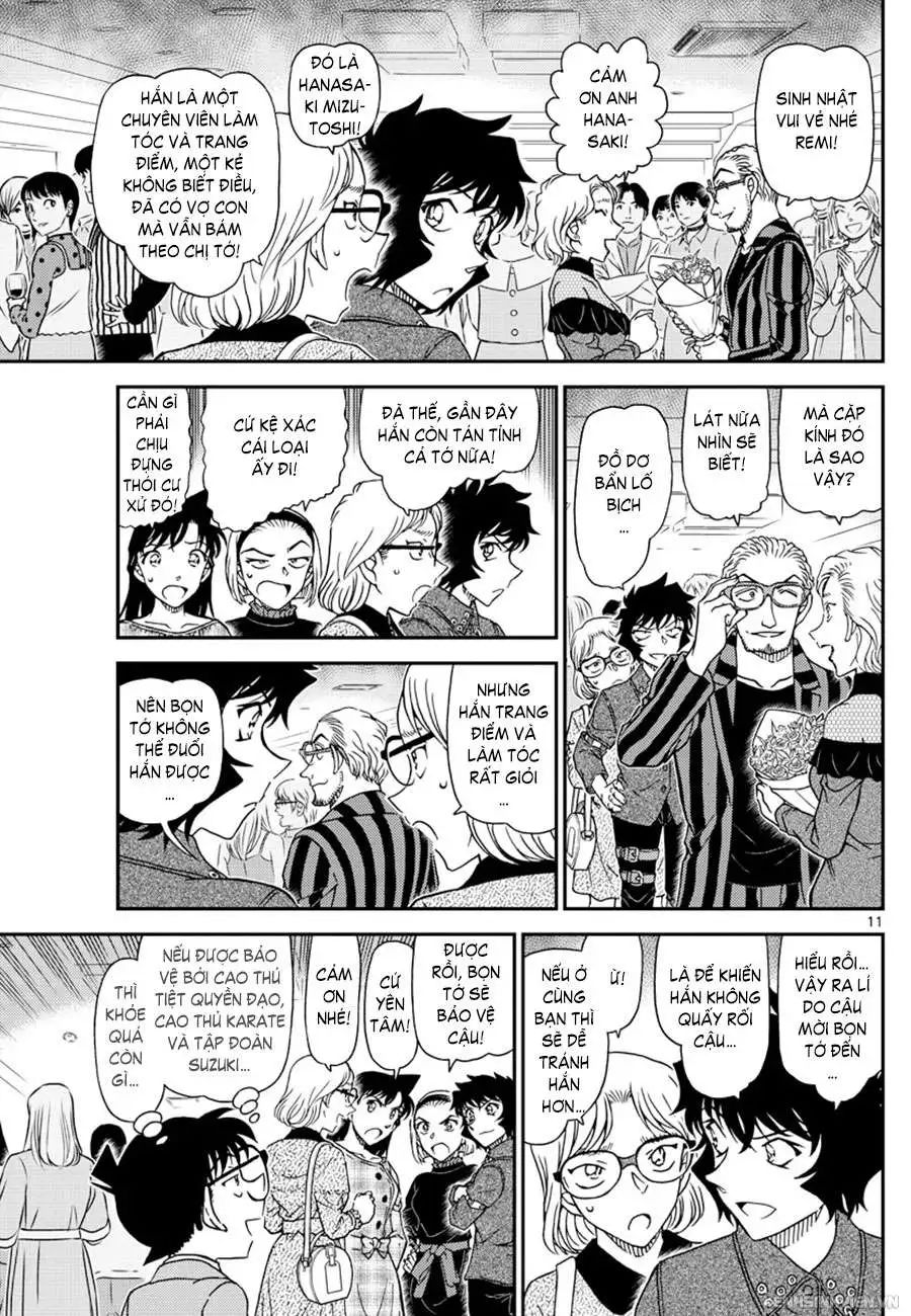 conan chapter 1047 11