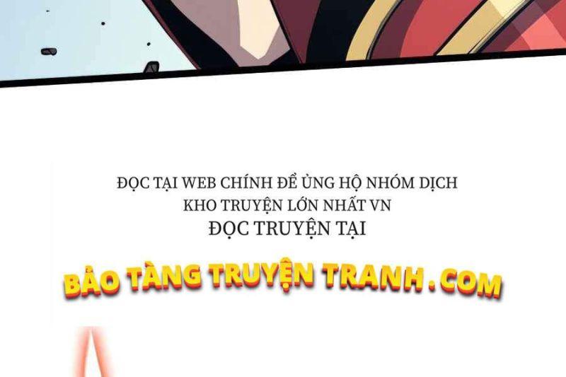 tôi trở lại thăng cấp một mình chapter 115 96