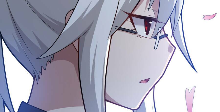 Ma Vương Trở Lại chapter 38 80