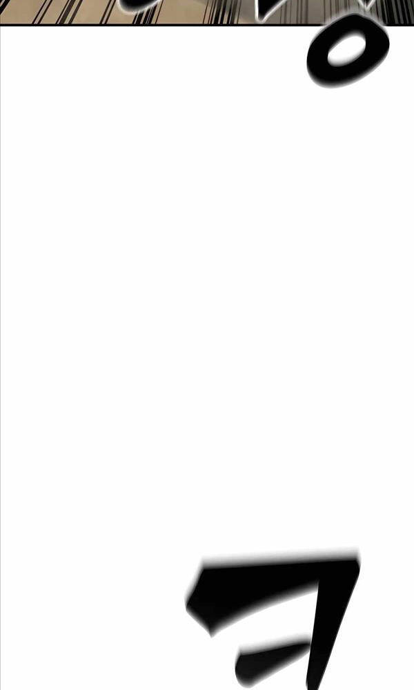 hiệp sĩ xương khô chapter 6 314