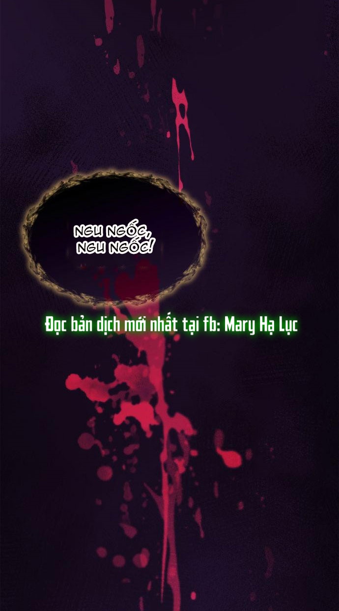 chị yêu, kiếp này em sẽ là hoàng hậu chapter 101.1 73