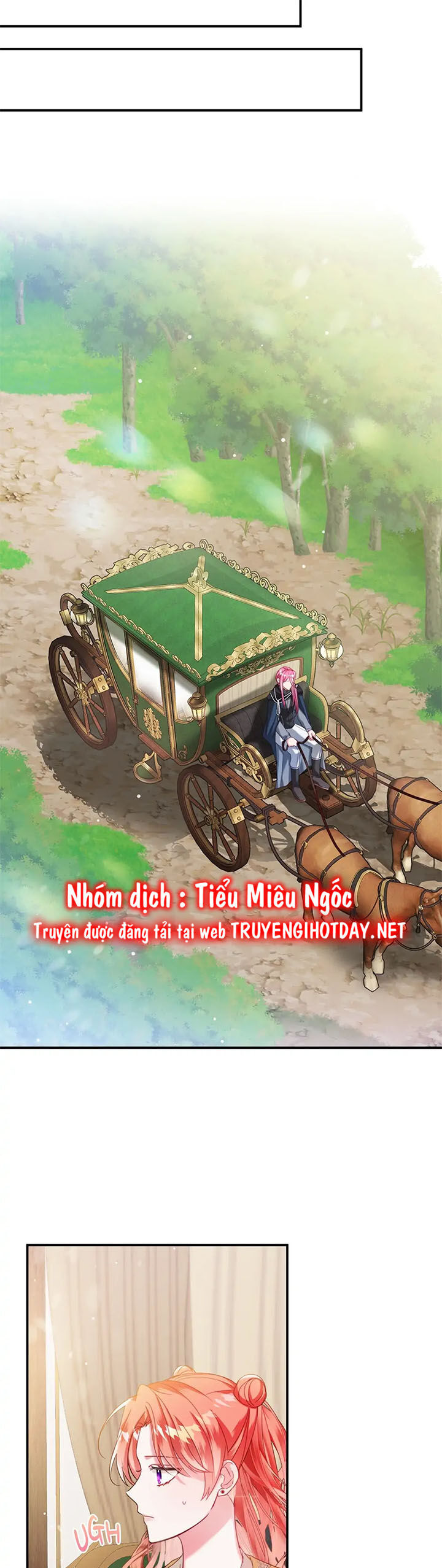 hoàng tử chuyển sinh trở thành người mạnh nhất thế giới nhờ vào sự hiểu biết về bug chapter 57 5