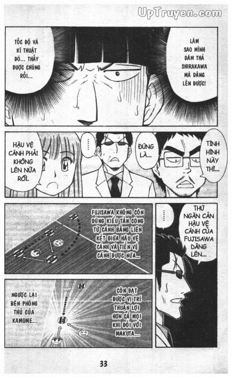 golden age chapter 11 34