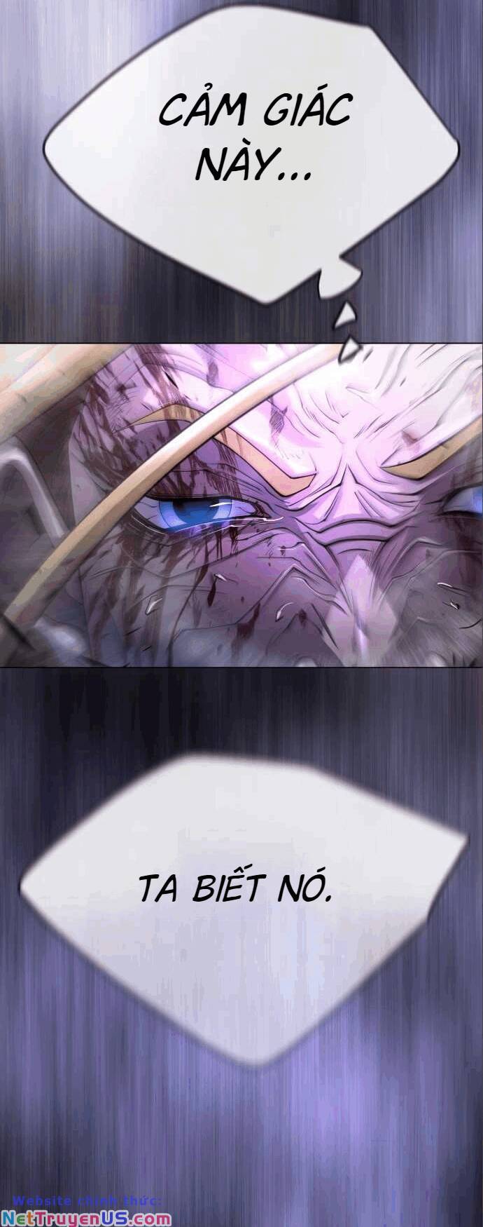 kĩ nguyên của anh hùng chapter 149 25