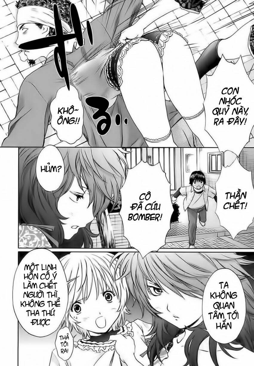 baka and boing chapter 18 10