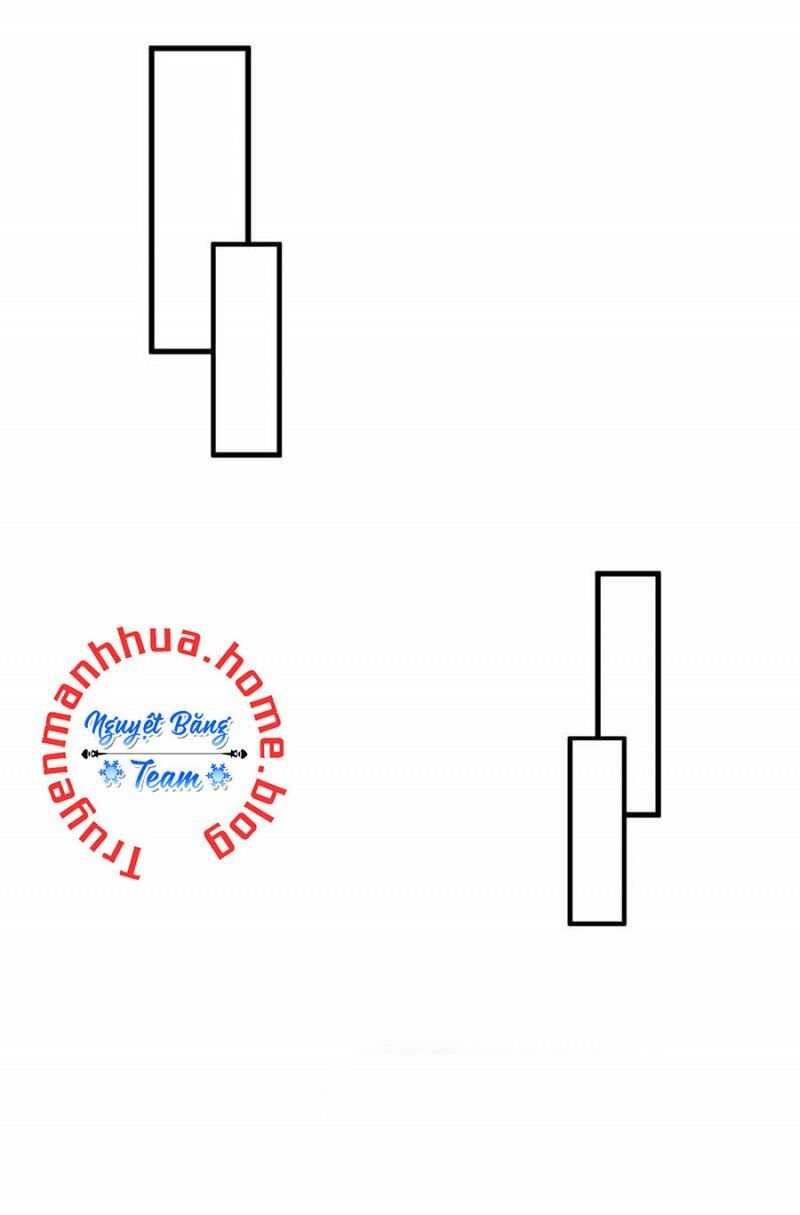 [16+] thảnh thơi thú thế chủng chủng điền, sinh sinh tể chapter 212 19