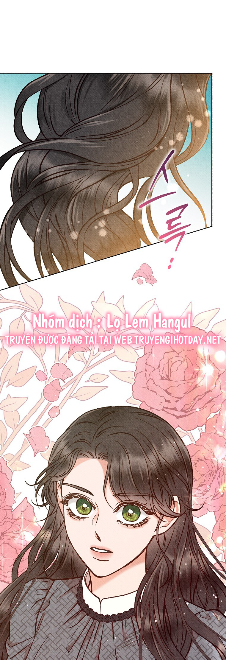 chàng trai đa nhân cách của tôi chapter 9 33