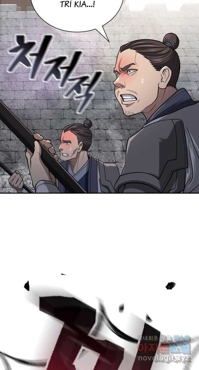 kiếm ma đạo chapter 30.2 17