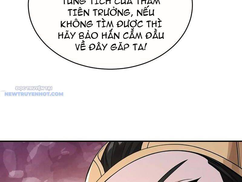 ta thực sự không muốn làm thần tiên chapter 104 67