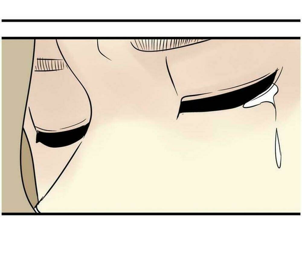 mục linh chapter 11 100