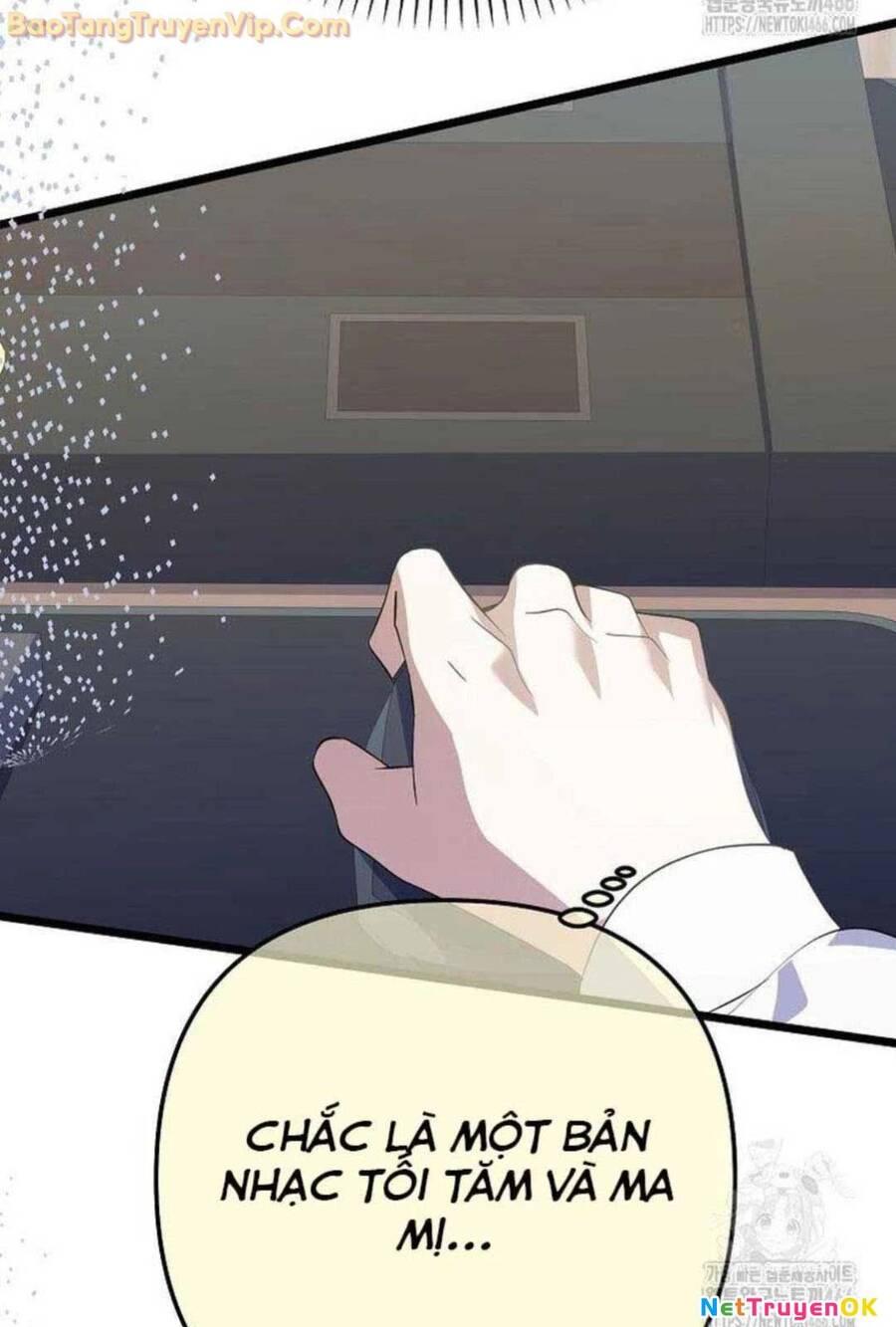 sự trở lại của nhà soạn nhạc thiên tài chapter 44 125