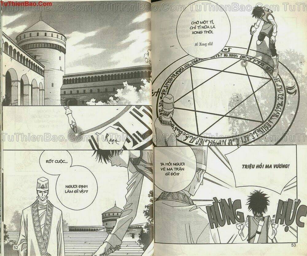 hồi ký ma vương chapter 2 26