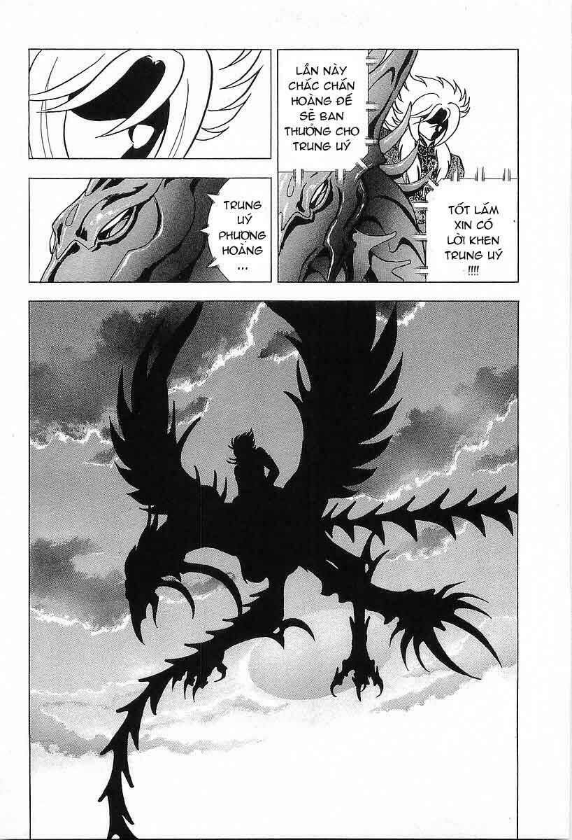 b'tx – người x chapter 4 48