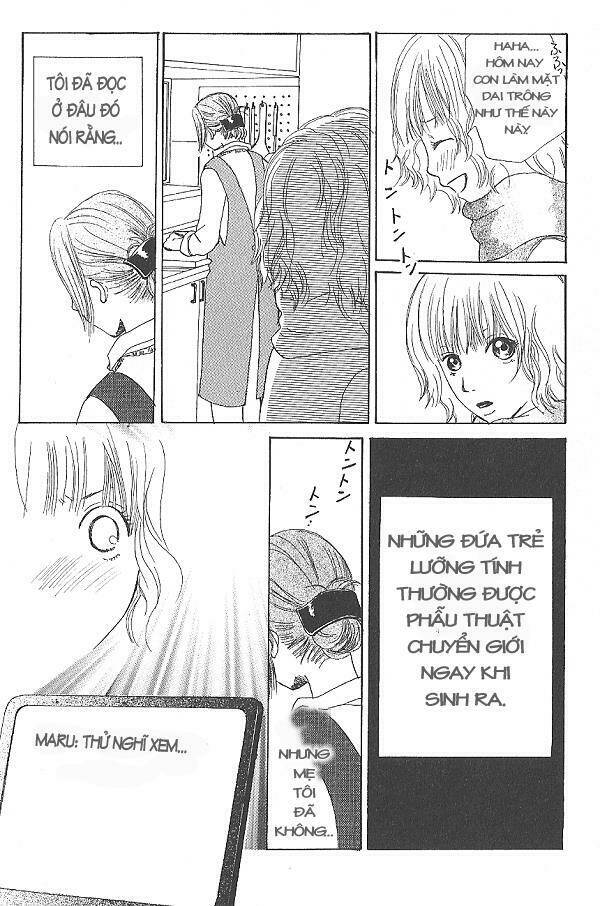 i.s. (intersexuality) chapter 1 44