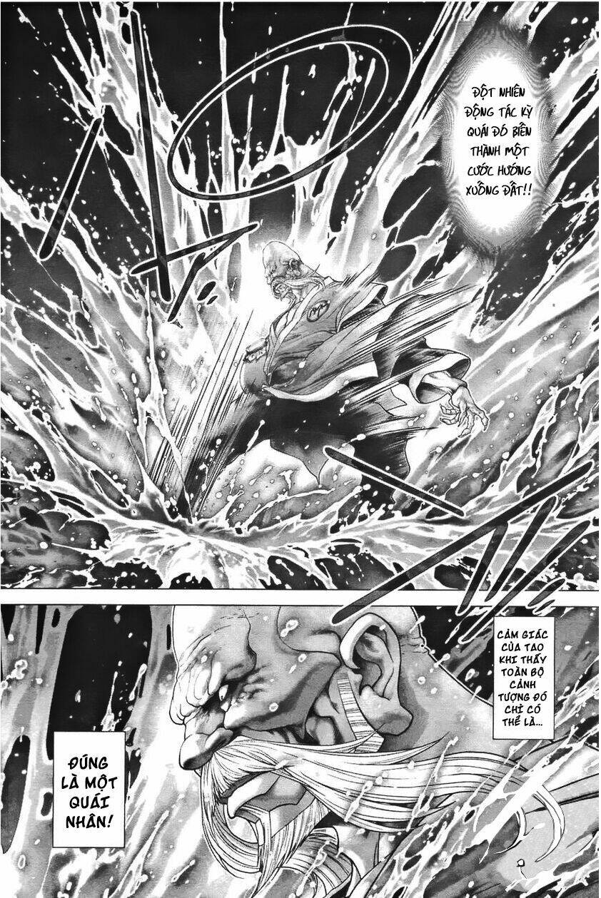 black joke chapter 31 23