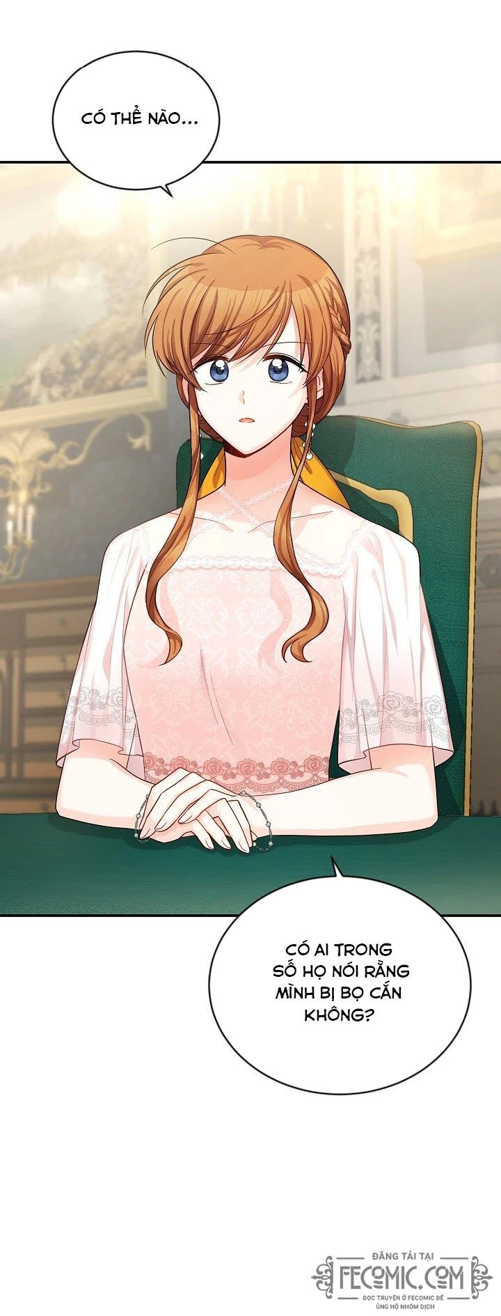 nữ công tước với tâm hồn trống rỗng chapter 48 57