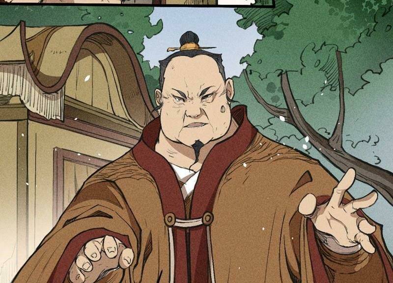 đường dần tại dị giới chapter 385 31