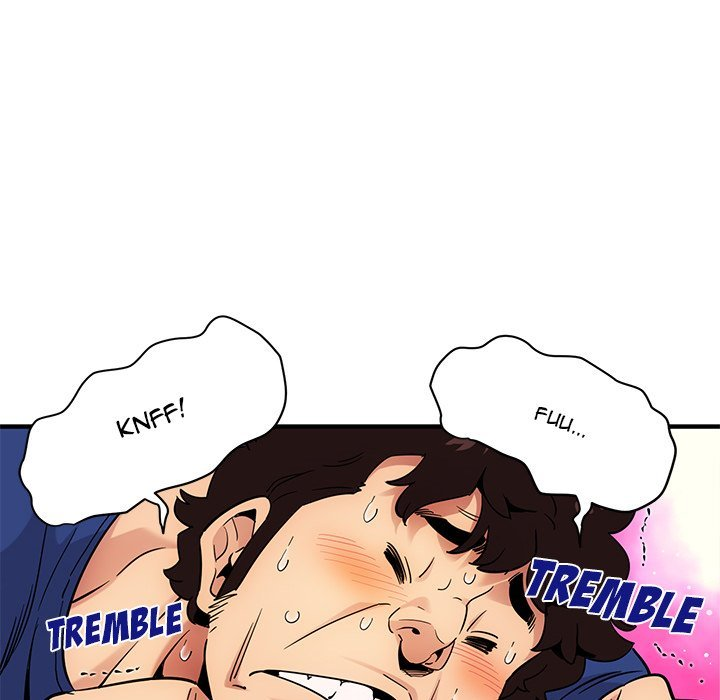 dog on patrol chapter 27 23