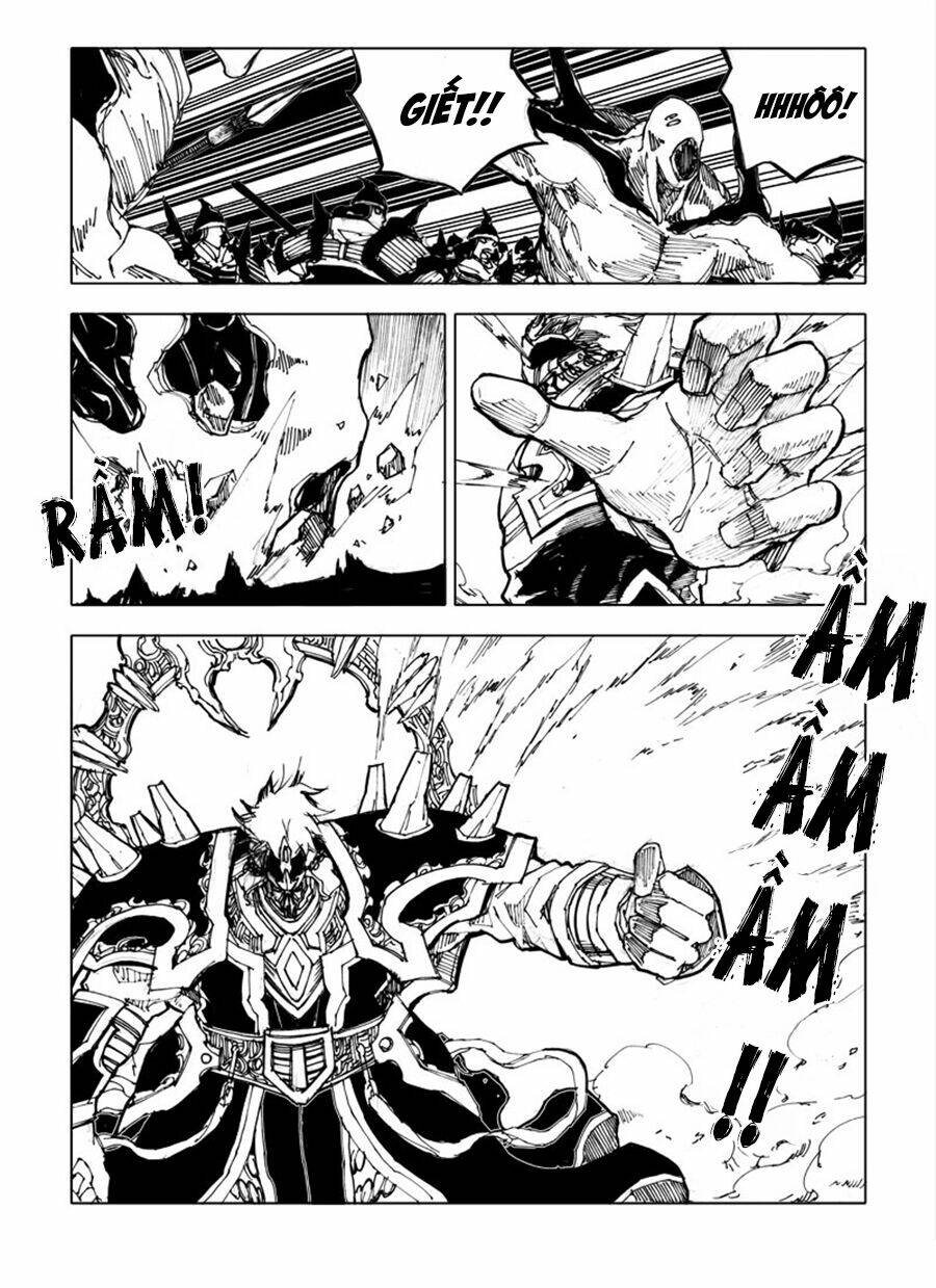 rakshasa street chapter 41 4