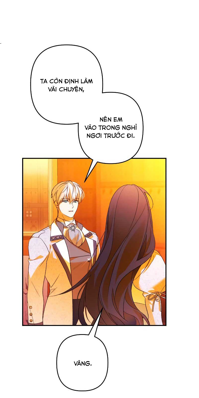 quyến rũ ngài công tước phương bắc chapter 76 25