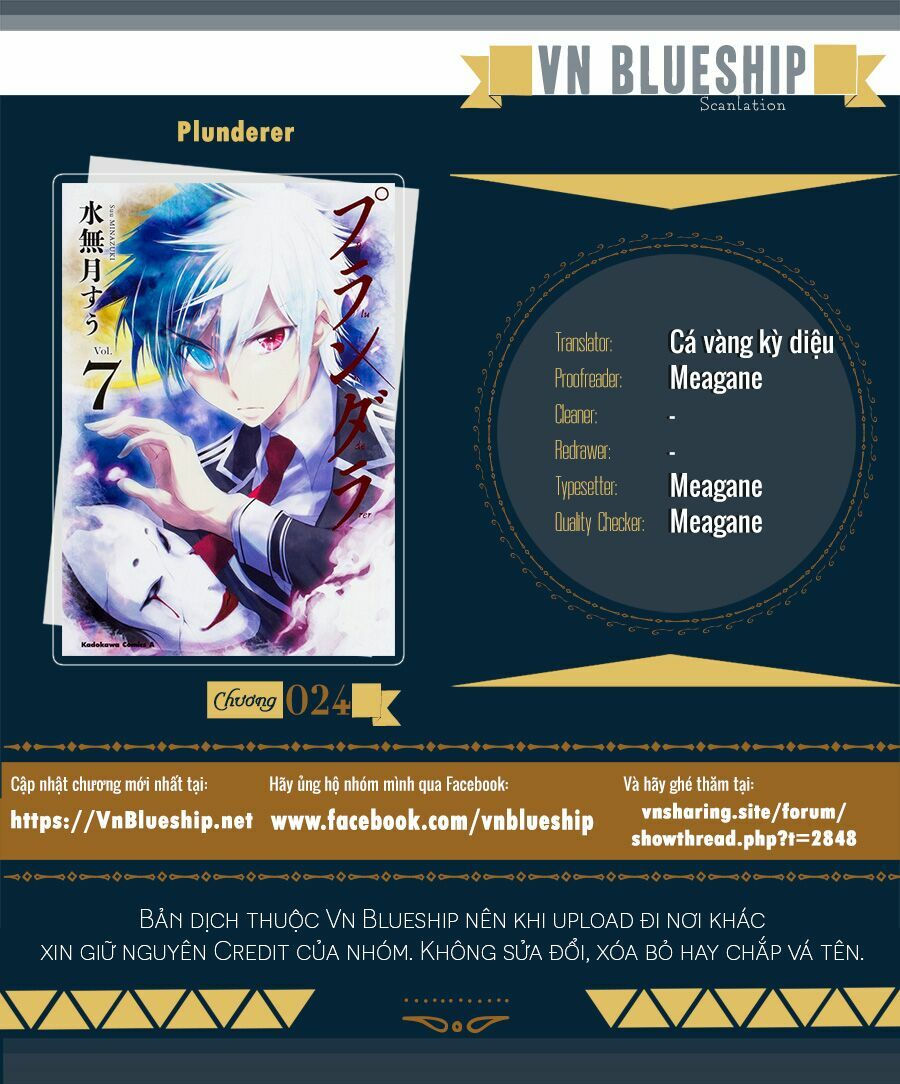 kích trụy vương huyền thoại chapter 24 1