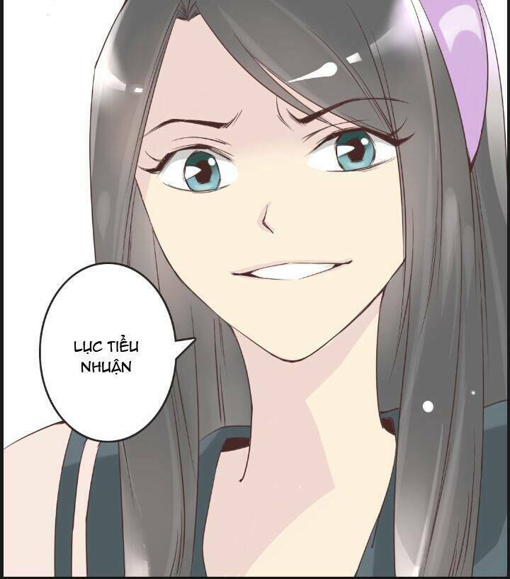 trở về đại đường làm nữ thần chapter 1 33