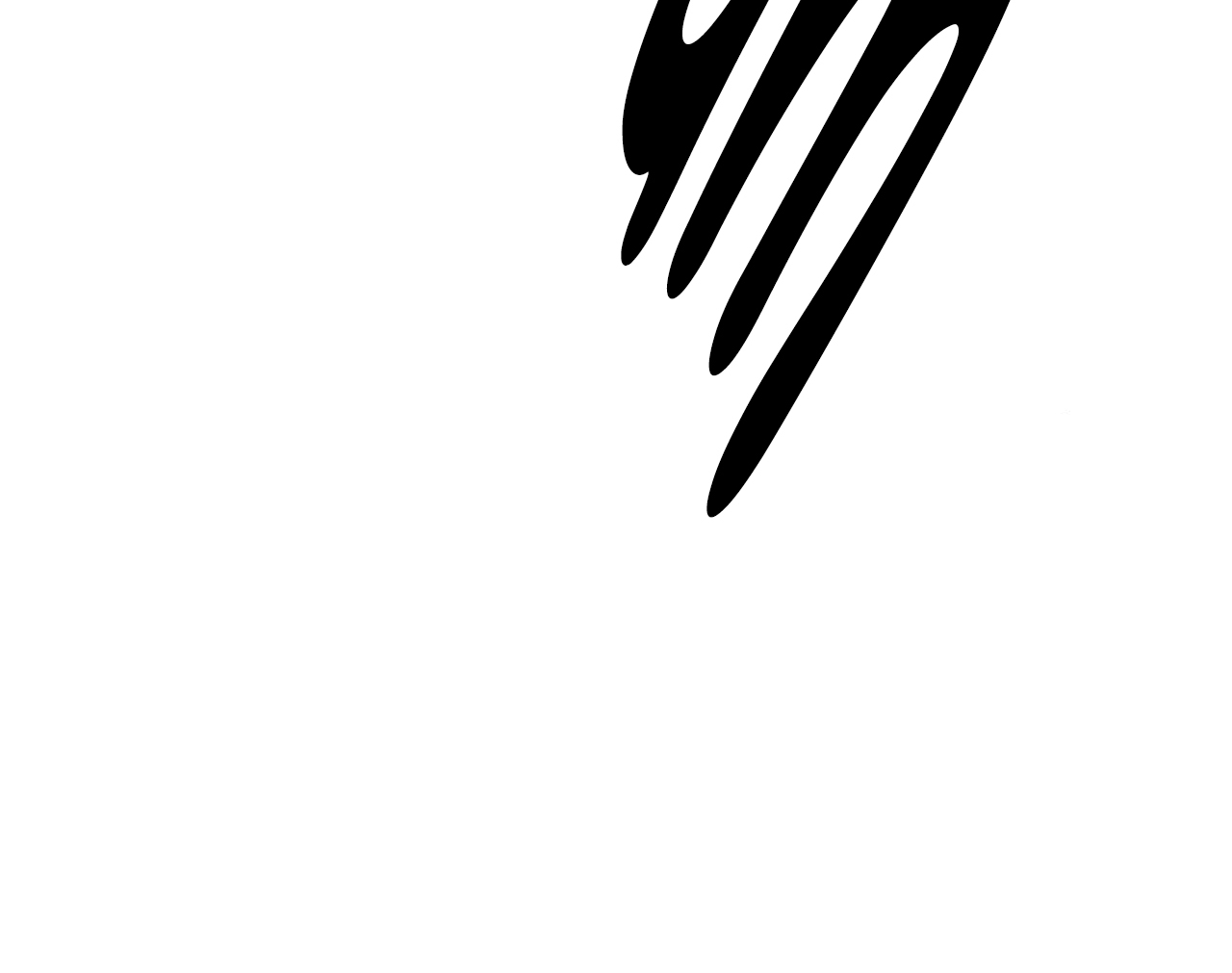 tái sinh [bl manhwa] chapter 12 82