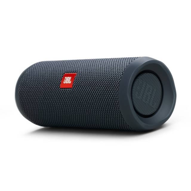 Loa Bluetooth JBL FLIP Essential 2 - Hàng Chính Hãng