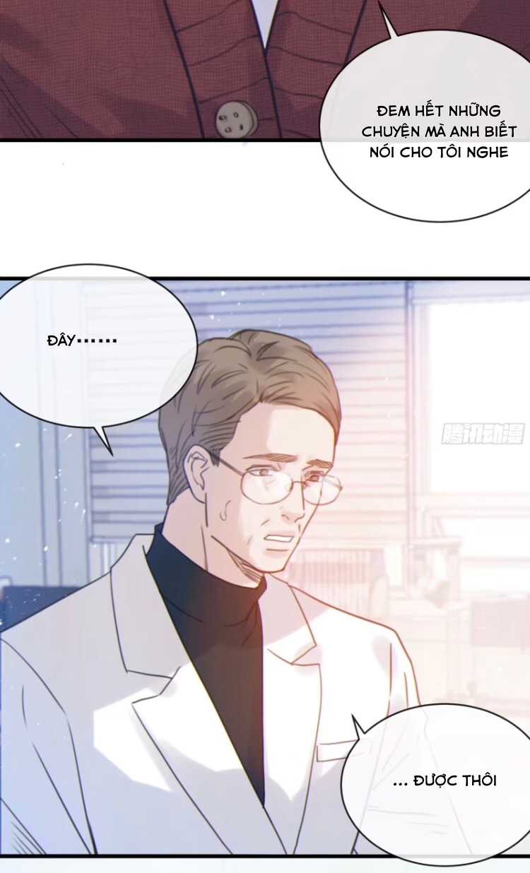 đêm sao chapter 36 5