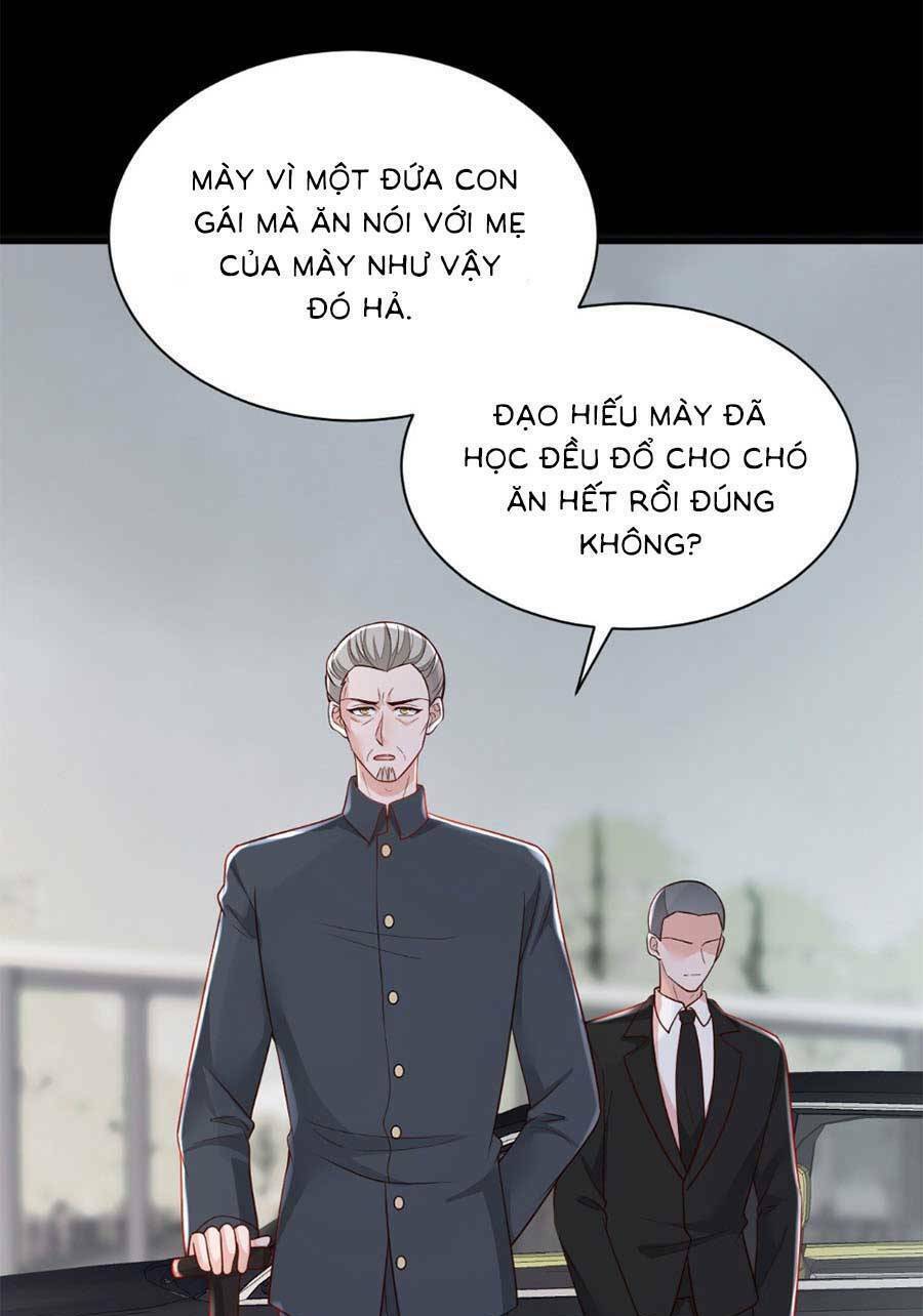 ác ma thì thầm chapter 108 37