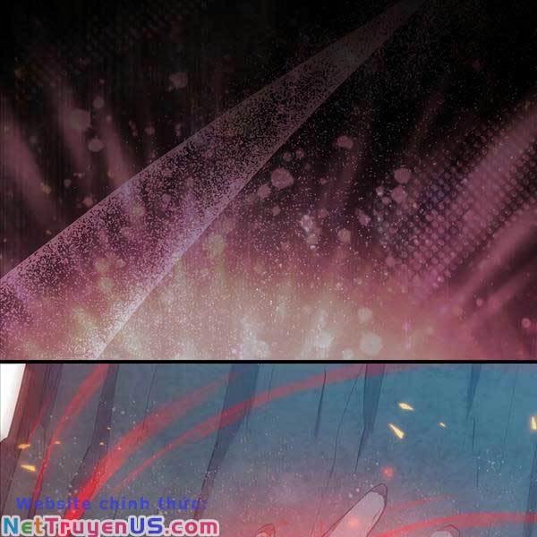 tôi thăng cấp trong lúc ngủ chapter 84 91