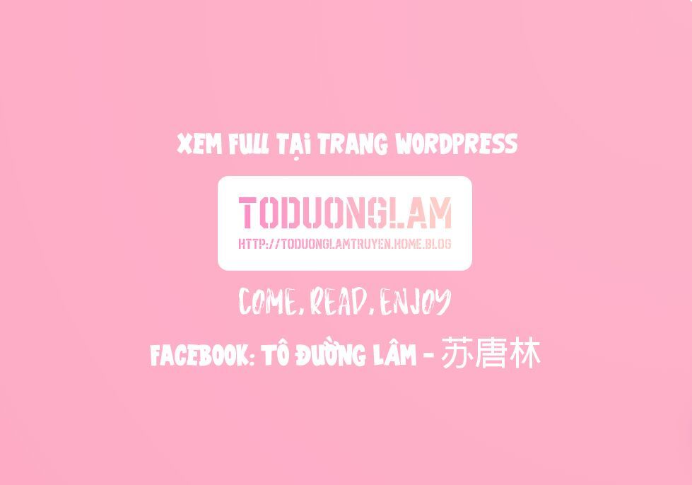 thời gian và không gian song song giữa anh và cô chapter 1 25