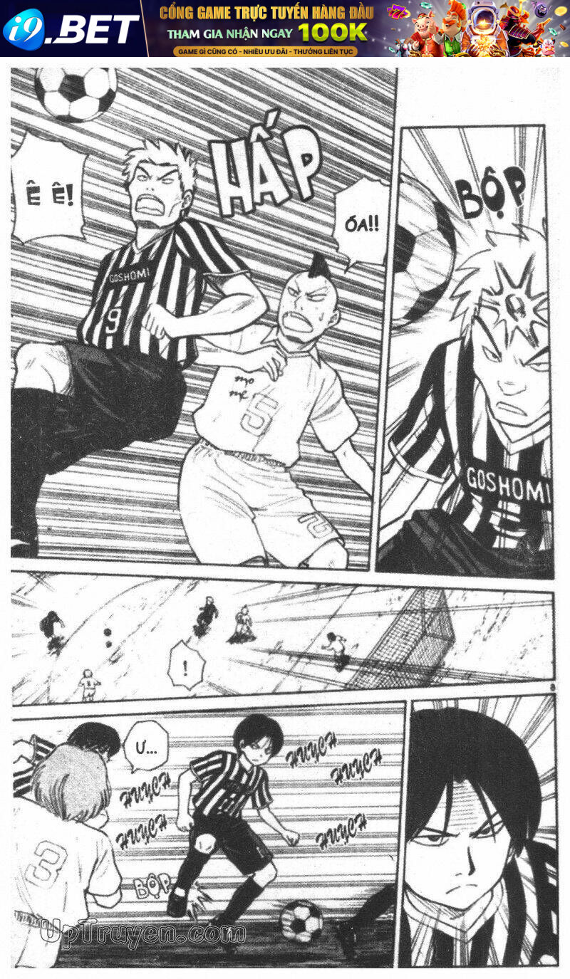 golden age chapter 3 155