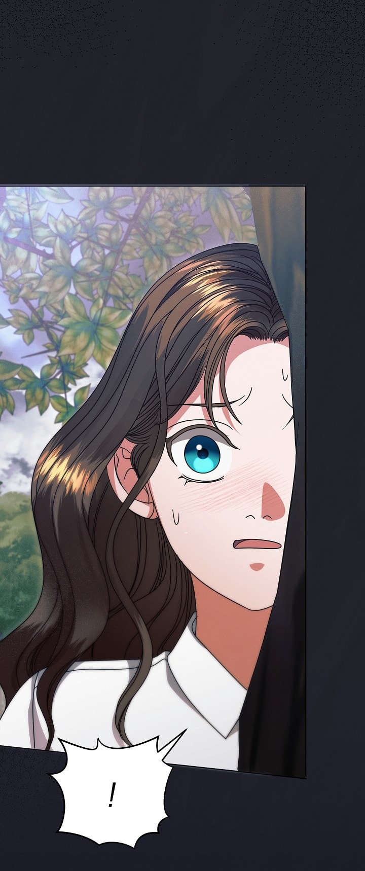 [18+] hãy cầu xin ta đi chapter 36.1 5