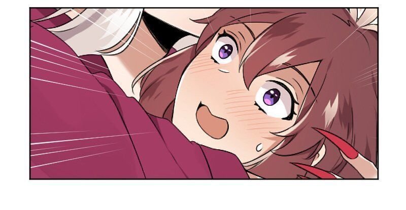 pháp sư và nữ chúa quỷ chapter 76 37