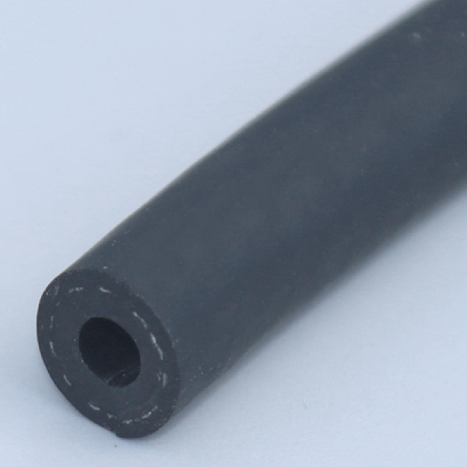 Parking Heater Fuel Tank Hose clip Fuel Connection Hose for Eberspacher Heater, Made of high reliable quality and durable material