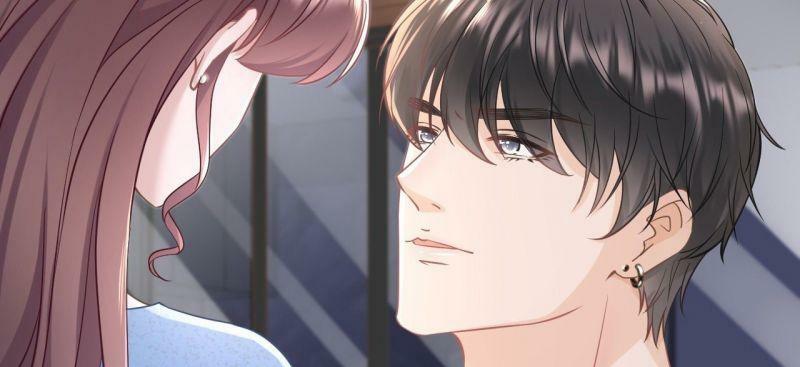 bạn gái tôi mới 30+ tuổi xuân chapter 66 47