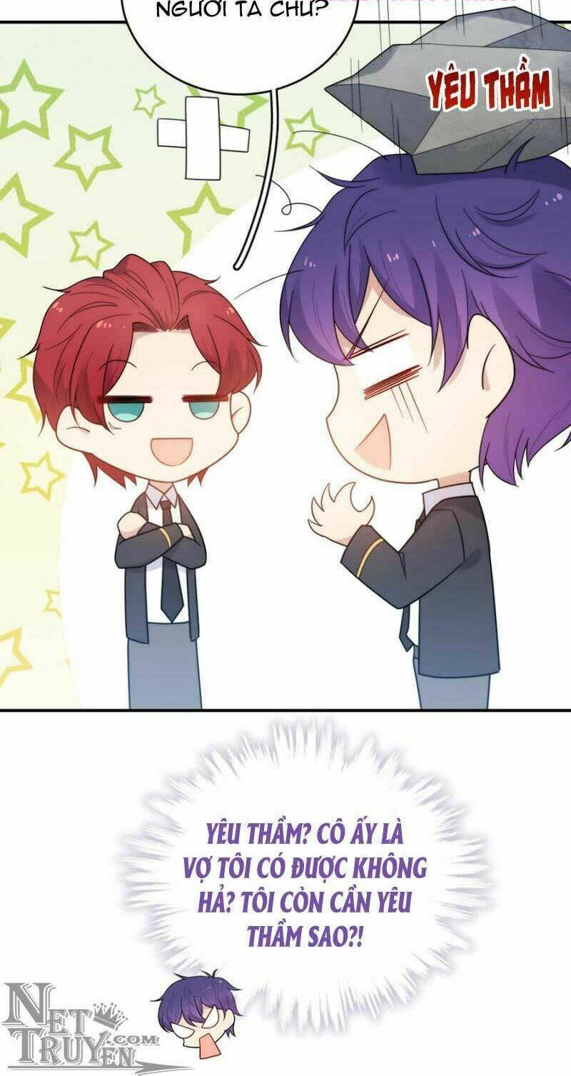 ma lạt thiên kim đẩu ác thiếu chapter 229 29